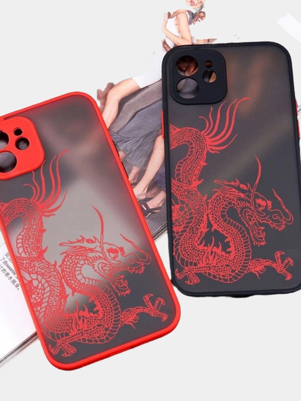 Чехол для iPhone 11, Pro, Pro Max, X, XR, 12, Pro, Max, Mini