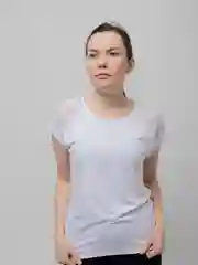 Футболка женская