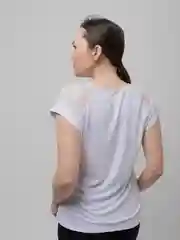 Футболка женская