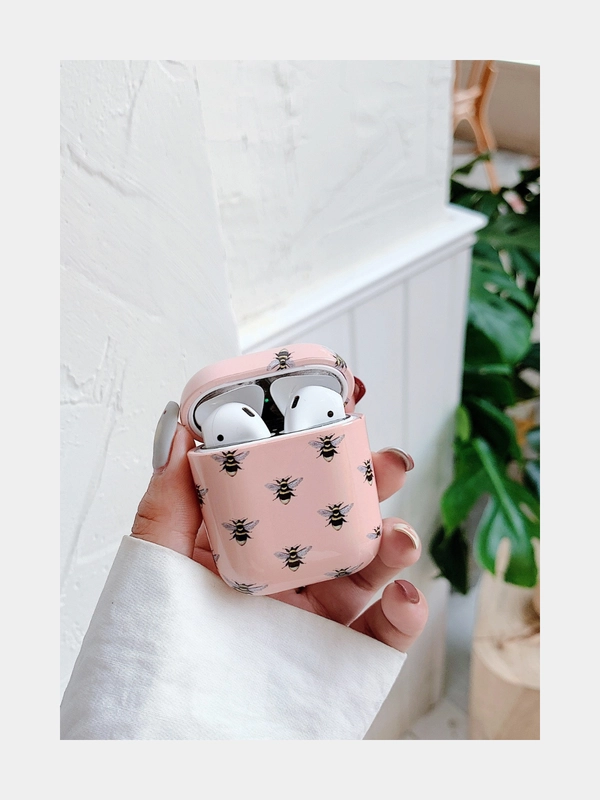 Чехол для наушников AirPods, AirPods Pro