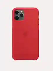 Чехол Silicone Case для iPhone 11/11Pro, 12/12Pro
