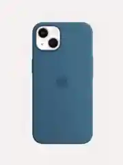 Чехол Silicone Case для iPhone 11/11Pro, 12/12Pro