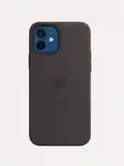 Чехол Silicone Case для iPhone 11/11Pro, 12/12Pro