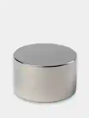 Сильный магнит, мощный магнит, неодимовый магнит, 50x30 мм