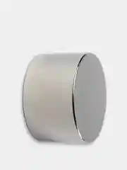 Сильный магнит, мощный магнит, неодимовый магнит, 50x30 мм