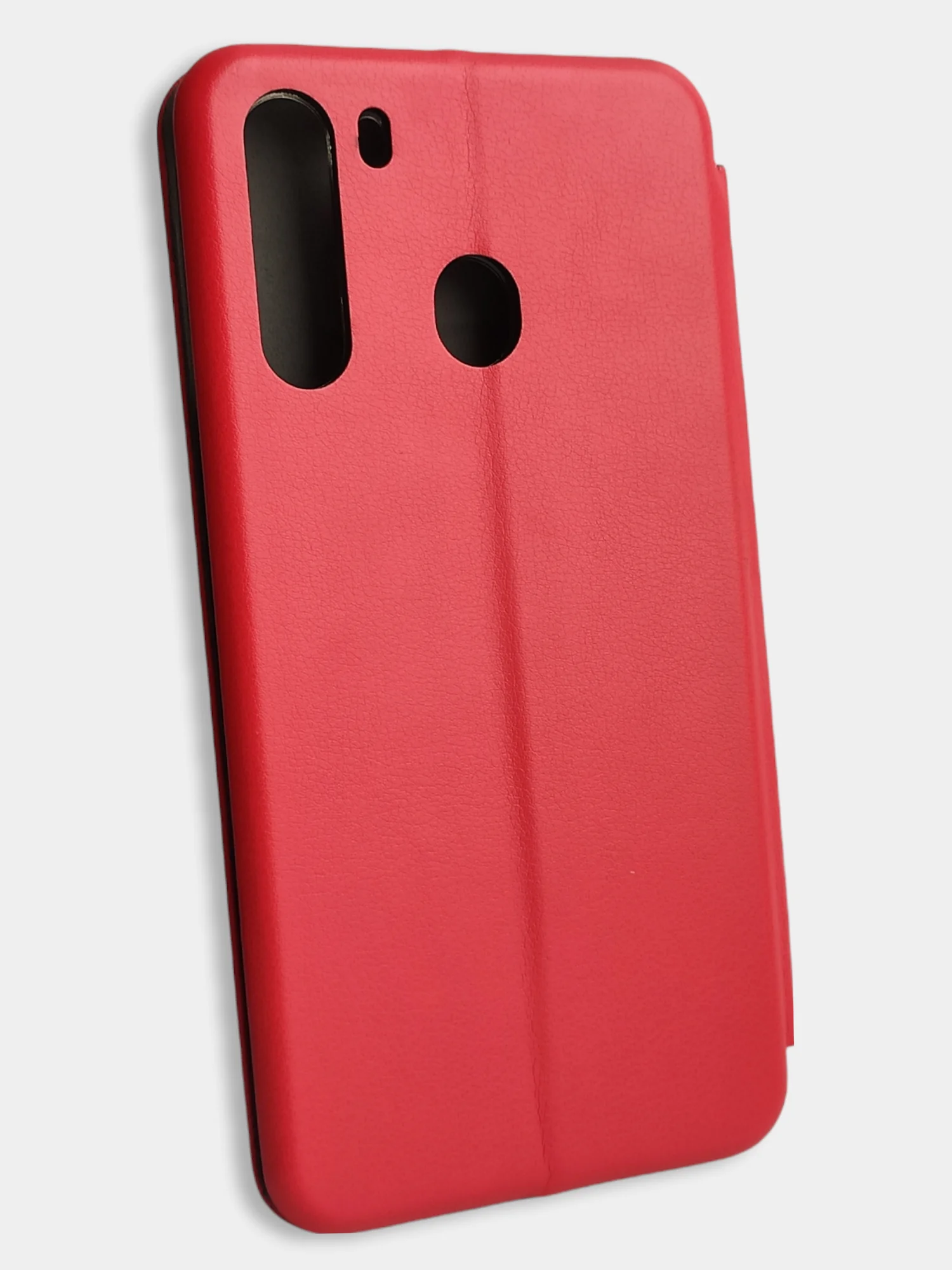Алый чехол книжка Huawei Honor 10 lite mate 20 pro 8x p10 plus p smart 20 pro nova 5t