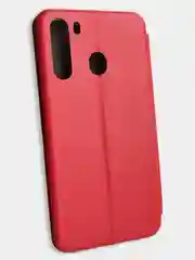 Алый чехол книжка Huawei Honor 10 lite mate 20 pro 8x p10 plus p smart 20 pro nova 5t