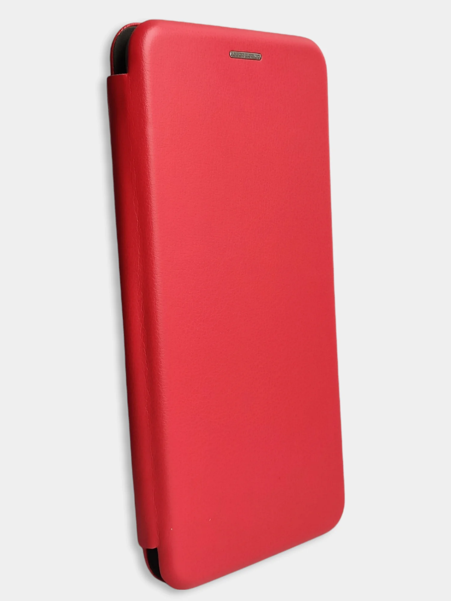 Алый чехол книжка Huawei Honor 10 lite mate 20 pro 8x p10 plus p smart 20 pro nova 5t