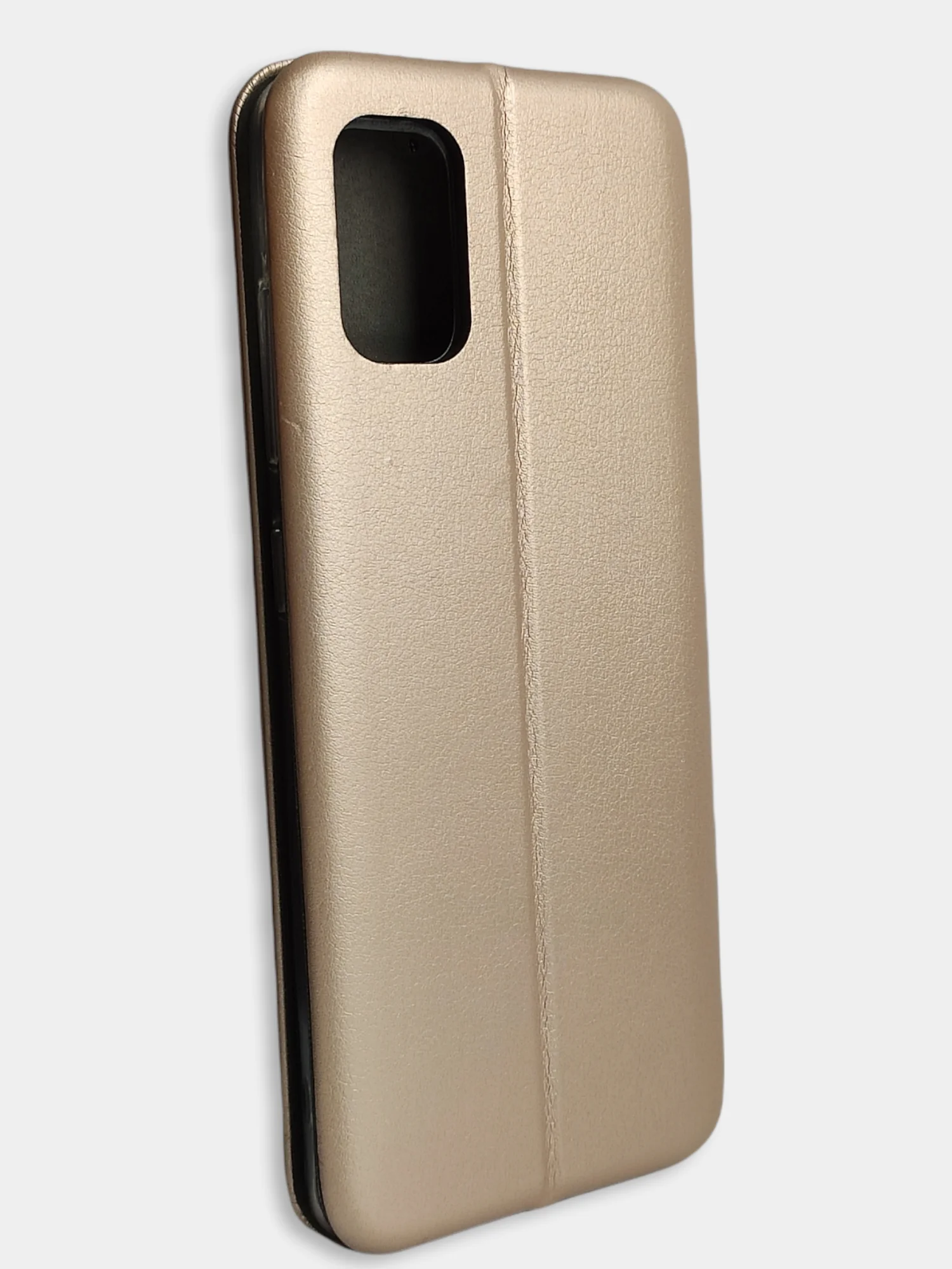 Бежевый чехол книжка Huawei Honor 10 lite mate 20 pro 8x p10 plus p smart 20 pro nova 5t