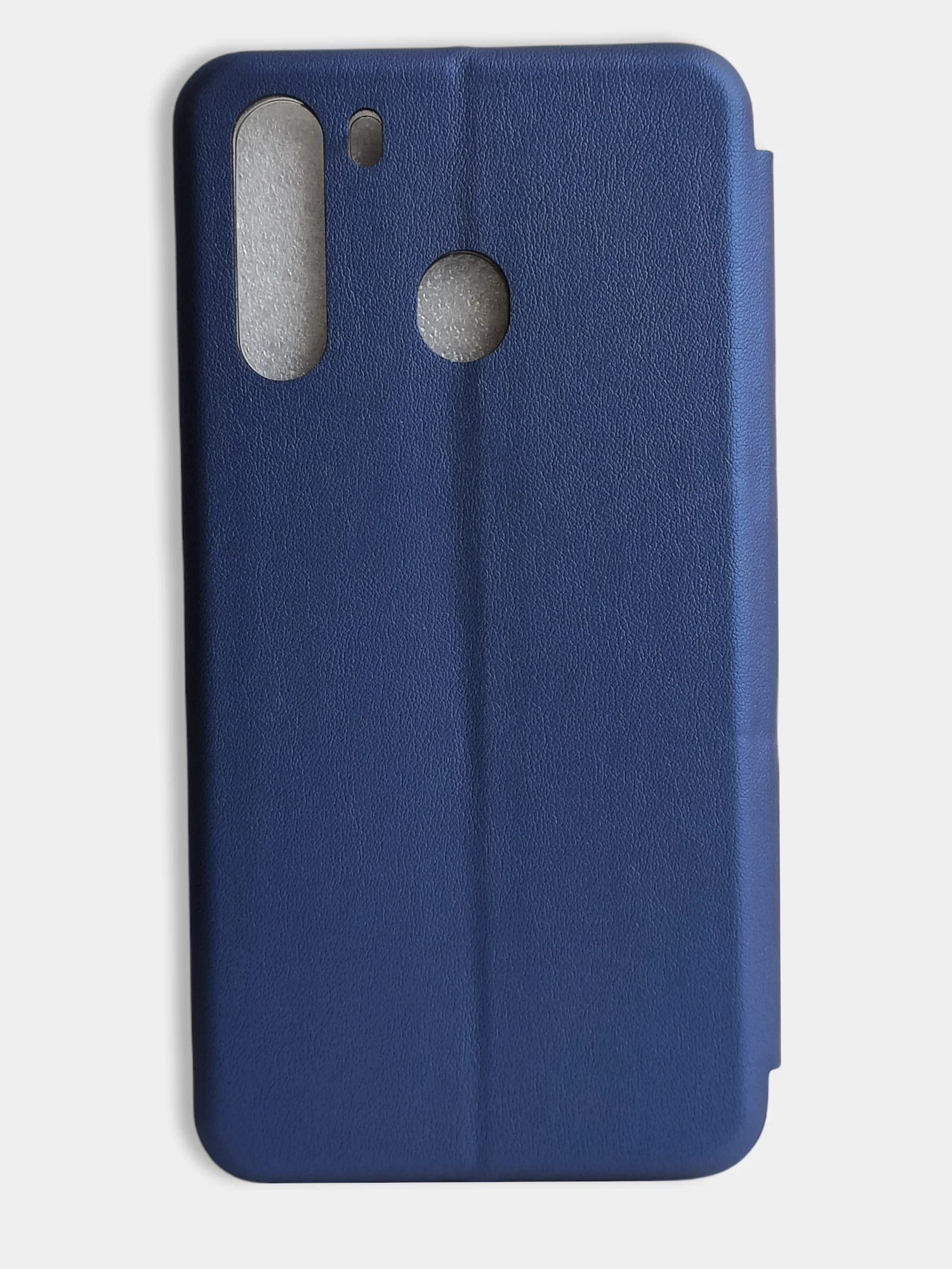 Синий чехол книжка Huawei Honor 10 lite mate 20 pro 8x p10 plus p smart 20 pro nova 5t