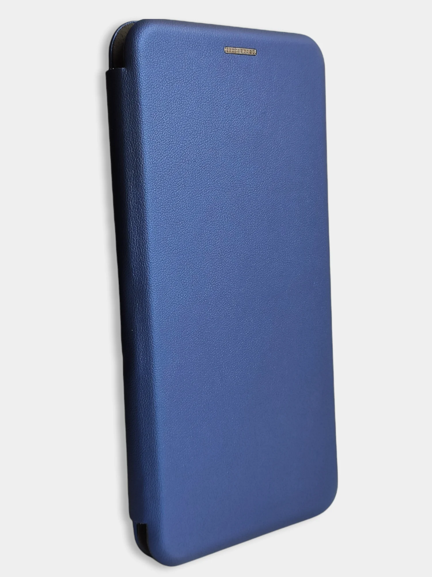 Синий чехол книжка Huawei Honor 10 lite mate 20 pro 8x p10 plus p smart 20 pro nova 5t