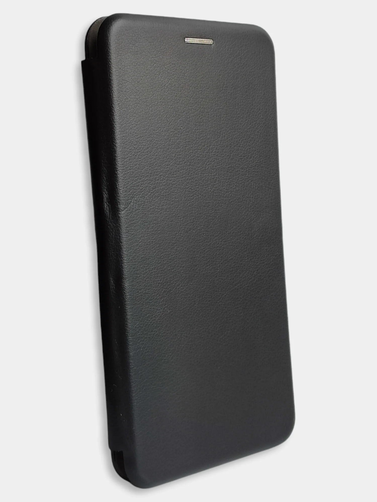 Черный чехол книжка Huawei Honor 10 lite mate 20 pro 8x p10 plus p smart 20 pro nova 5t