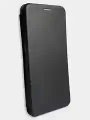 Черный чехол книжка Huawei Honor 10 lite mate 20 pro 8x p10 plus p smart 20 pro nova 5t