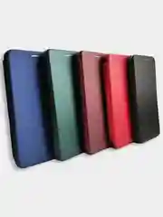 Чехол книжка Huawei Honor 10 lite mate 20 pro 8x p10 plus p smart 20 pro nova 5t