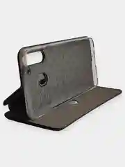 Алый чехол книжка Huawei Honor 10 lite mate 20 pro 8x p10 plus p smart 20 pro nova 5t