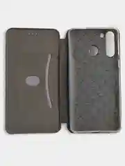 Алый чехол книжка Huawei Honor 10 lite mate 20 pro 8x p10 plus p smart 20 pro nova 5t