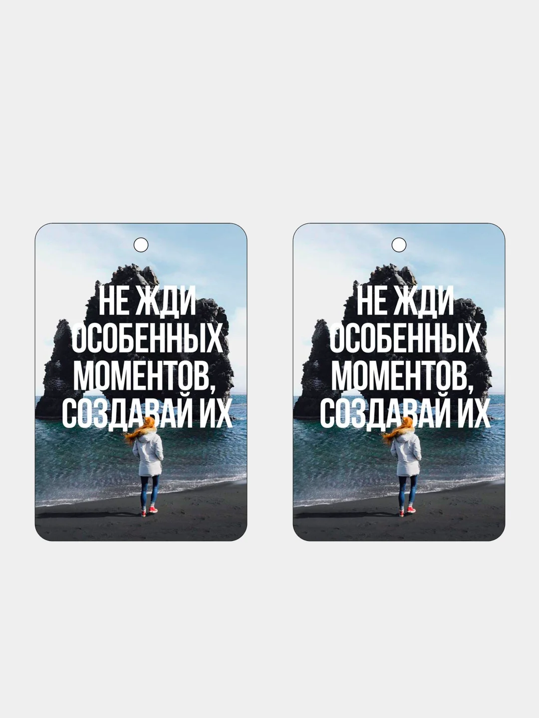 Лавандовый ароматизатор воздуха для автомобиля