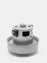 Мотор, двигатель, турбина для пылесоса Самсунг/Samsung 2000W VAC046UN.R