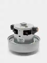 Мотор, двигатель, турбина для пылесоса Самсунг/Samsung 2000W VAC046UN.R