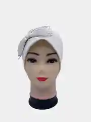 Шапка на весну-осень