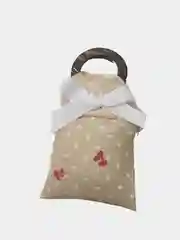 Саше ароматическое "Мешочек", 1 штука