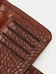 Медный кошелек