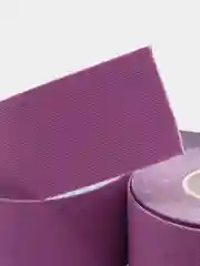 Фиолетовый кинезиологическая лента, 5 м