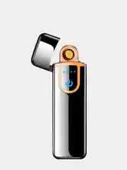 Зажигалка USB сенсорная