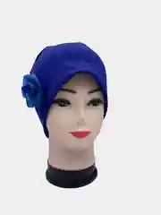 Шапка, четыре цвета