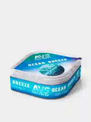 Ароматизатор гелевый Fresh Box