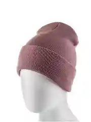 Пудровый шапка лопата Urban Style, унисекс