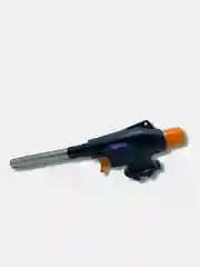 Горелка газовая с пьзоподжигом Х-PERT XR-930