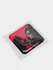 Вишнёвый 3d наклейки, стикеры на телефон