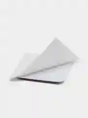 Вишнёвый 3d наклейки, стикеры на телефон