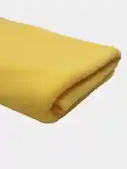 Ткань флис для рукоделия, разные цвета