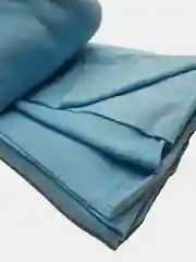 Ткань флис для рукоделия, разные цвета