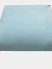 Ткань флис для рукоделия, разные цвета