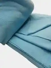 Ткань флис для рукоделия, разные цвета