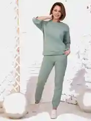 Костюм "Блеск"