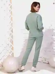 Костюм "Блеск"