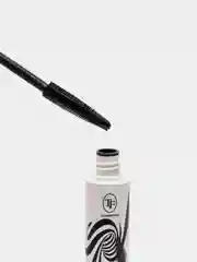 Тушь для ресниц TF Triumph "Black&White Show Mascara"