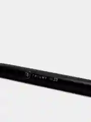 Кисть для теней TF Triumph Large, №23