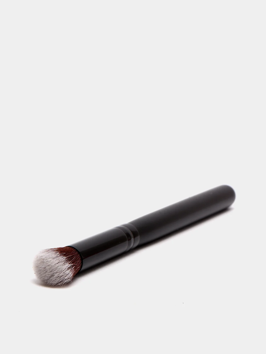 Кисть для теней TF Triumph Large, №23