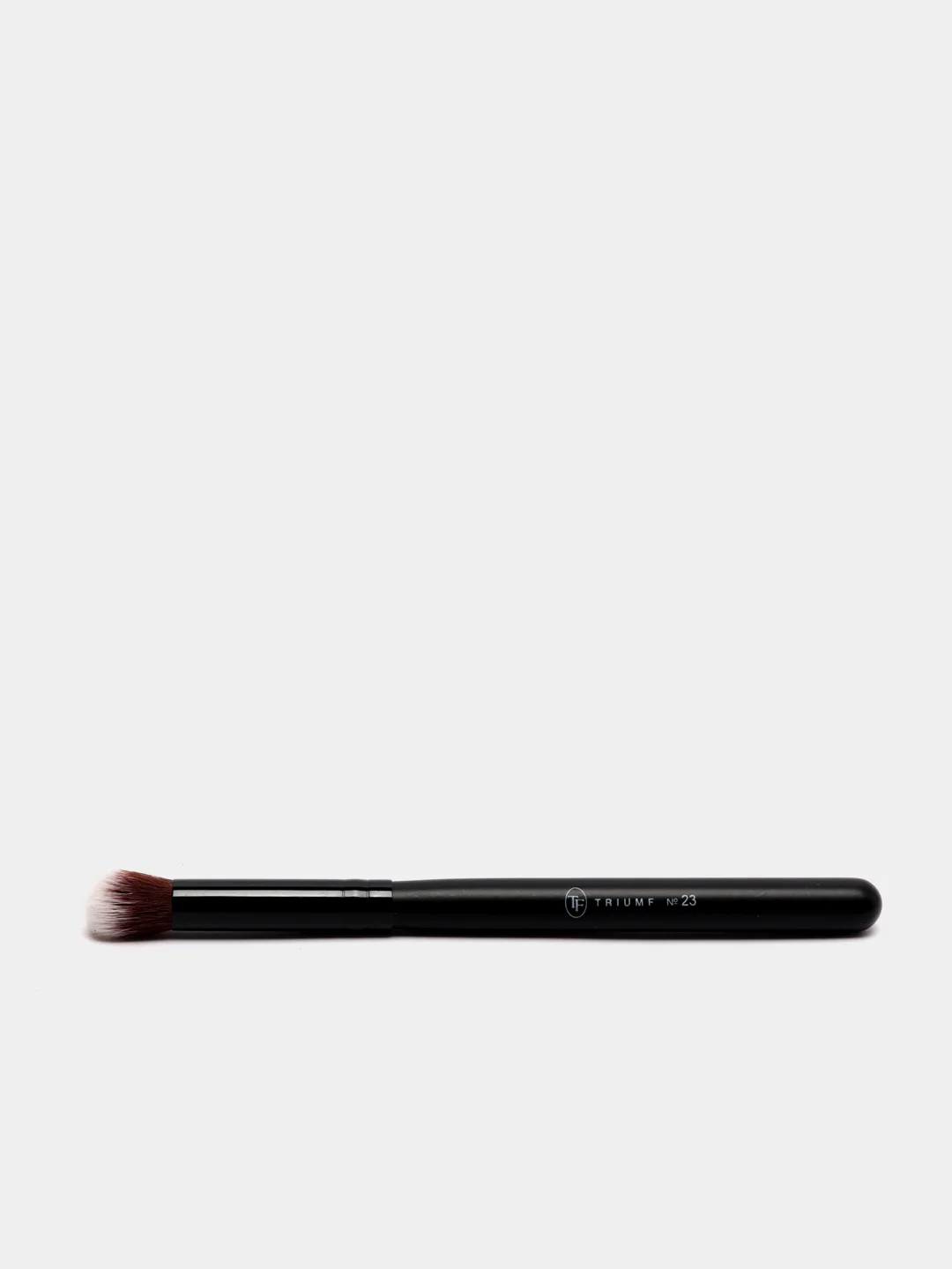 Кисть для теней TF Triumph Large, №23