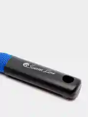 Щетка для волос Scarlet Line
