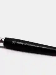 Кисть для тональных основ и кремовых текстур Triumph "HOME Professional"