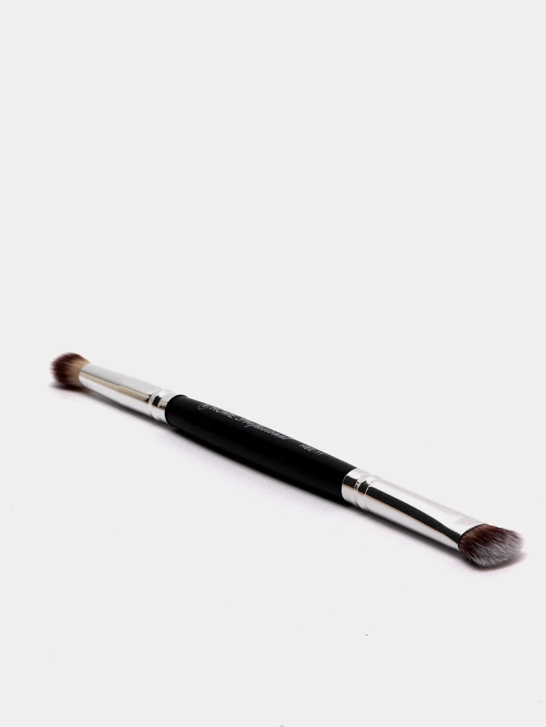 Кисть двухсторонняя Triumph "HOME Professional"