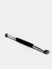 Кисть двухсторонняя Triumph "HOME Professional"