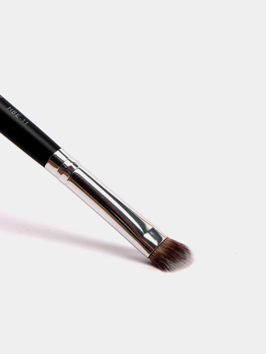 Кисть двухсторонняя Triumph "HOME Professional"