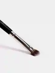Кисть двухсторонняя Triumph "HOME Professional"